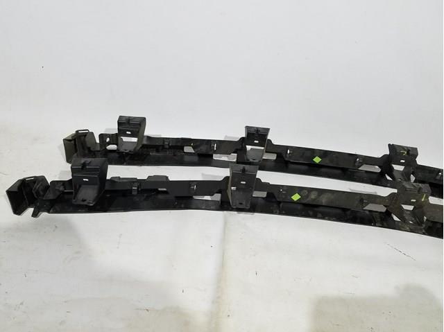 Comprar 850424418R Renault (RVI) 