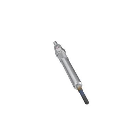 Comprar 250403018 Bosch Calentadores diésel