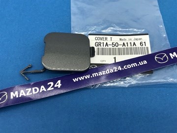 GR1A50A11A61 Mazda