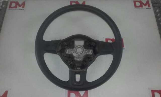 Comprar 5K0419091 VAG Volante