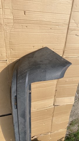 Paragolpes Fiat/Alfa/Lancia 735473499 precio, desde 122,39 EUR