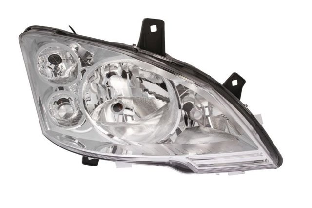 Comprar 4401191RMLDEM Depo/Loro/Abakus Faro derecho
