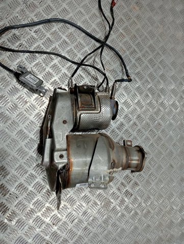  04L131765BP VAG