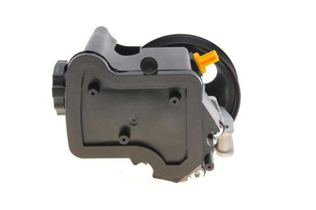 Comprar 207097 Solgy Bomba servodireccion