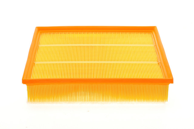 Comprar WH166 Wunder Filtro de aire