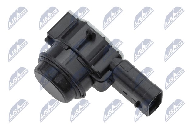 EPDC-BM-013 NTY sensor de alarma de estacionamiento(packtronic Delantero/Trasero Central)