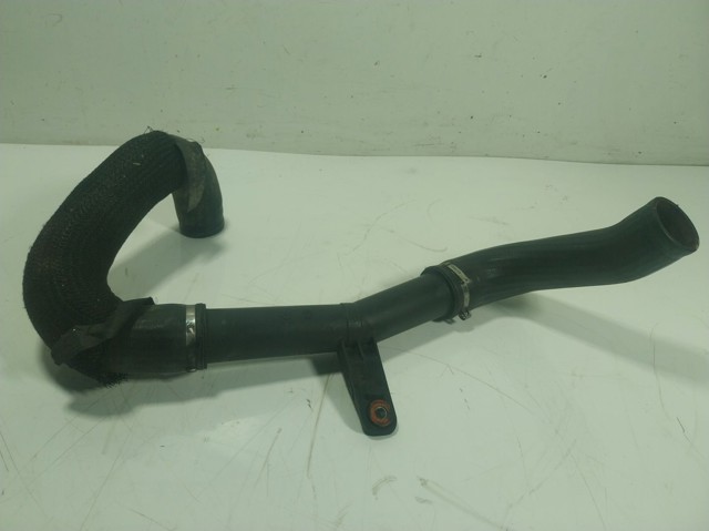 Comprar 1389890080 Fiat/Alfa/Lancia Tubo intercooler