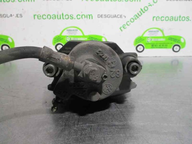  FS3 VAG