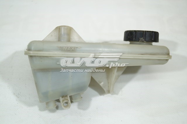 Deposito liquido de frenos Renault Trafic II
