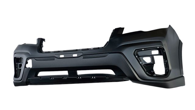 Parachoques delantero FPS FP6735900 precio, desde 182,53 EUR