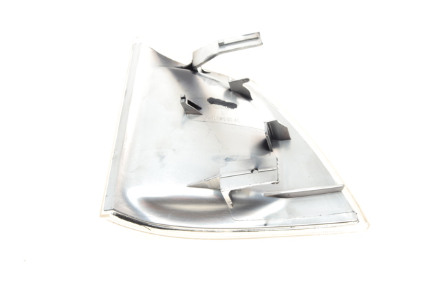 Reflector delantero izquierdo Rotweiss RW82053 precio, desde 22,57 EUR