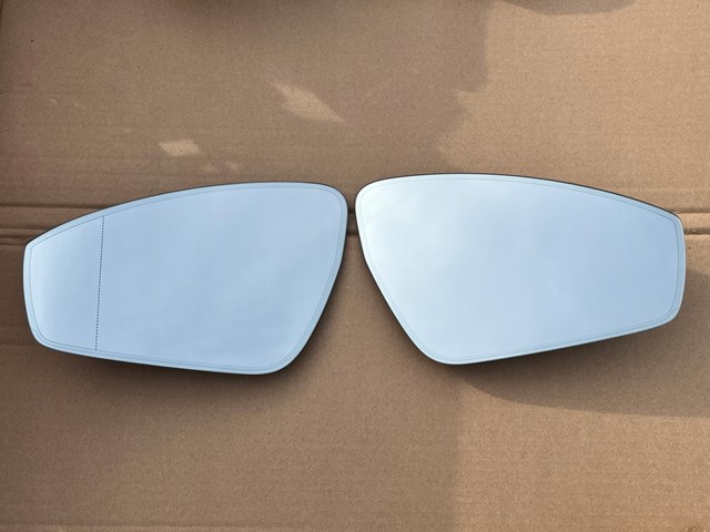 Comprar 89B857535A VAG 