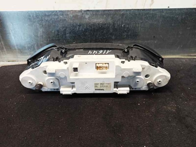  Peugeot/Citroen 9822775180 precio, desde 111,80 EUR
