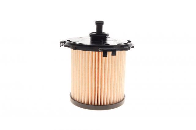 PU120031Z Mann-Filter Filtro de gasolina