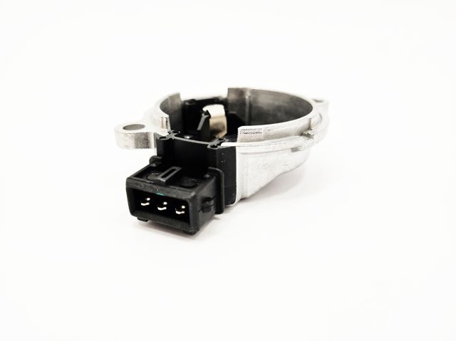Comprar 1086000750KM Kimiko Sensor de posición del árbol de levas