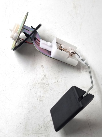 Aforador Q2120352 Q-fix