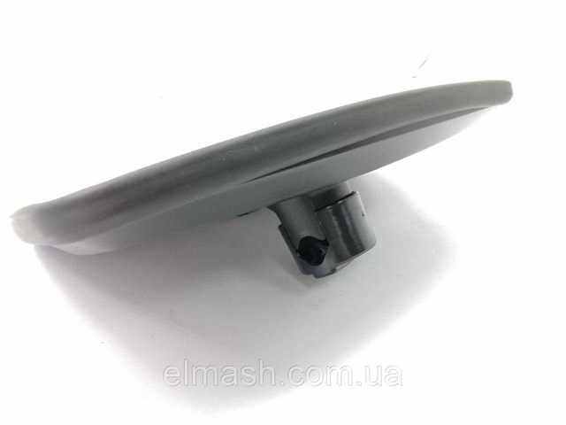 Comprar DK5012 DK Retrovisor