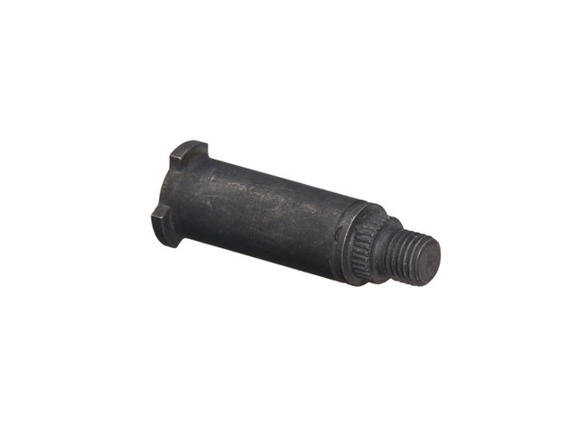 Comprar 86264 Frenkit 