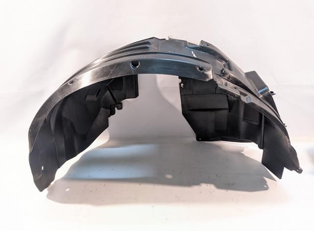 Guardabarros interior derecho, aleta delantera Signeda PFT11071AR precio, desde 106,48 EUR