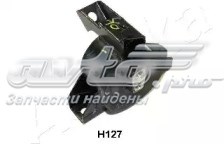 GOM-H127 Ashika soporte motor izquierdo