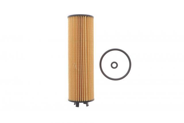 L1177 Purflux Filtro aceite