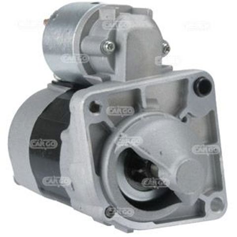 F032113962 Cargo Arranque motores
