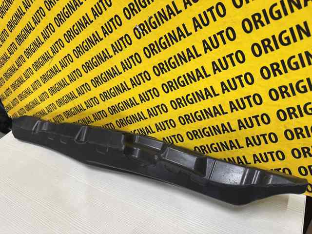 Sellado de guardabarros KB7W56391 Mazda