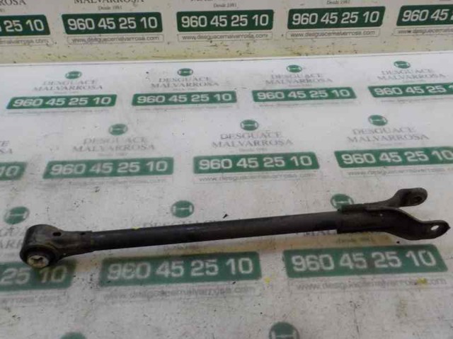 Brazo transversal de suspensión trasera 51944156 Fiat/Alfa/Lancia
