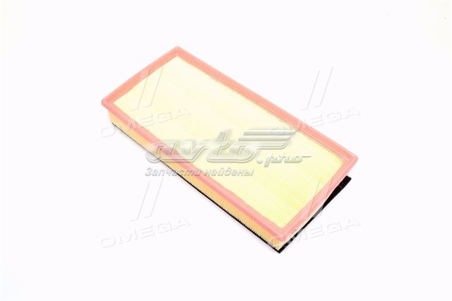 Filtro de aire RIDER RD1340C39002