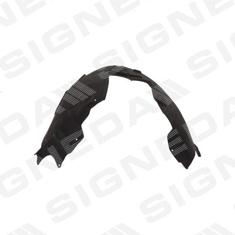 Paso de rueda Signeda PAD11027QAR