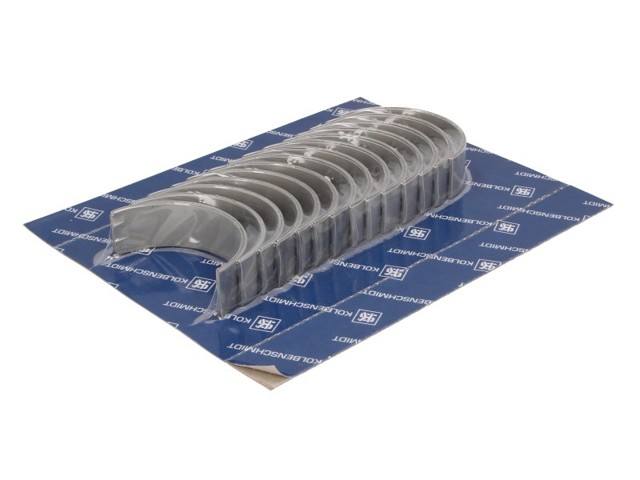Juego de cojinetes de cigüeñal, estándar, STD Kolbenschmidt 77744600 precio, desde 112,62 EUR