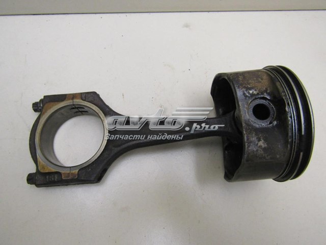 Biela BMY1502 BMY