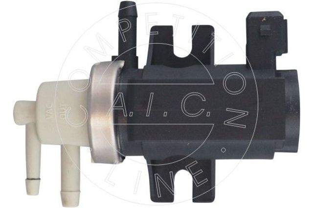 58074 AIC transmisor de presion de carga (solenoide)