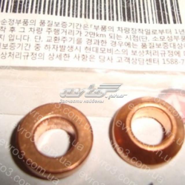 3381345600 Hyundai/Kia