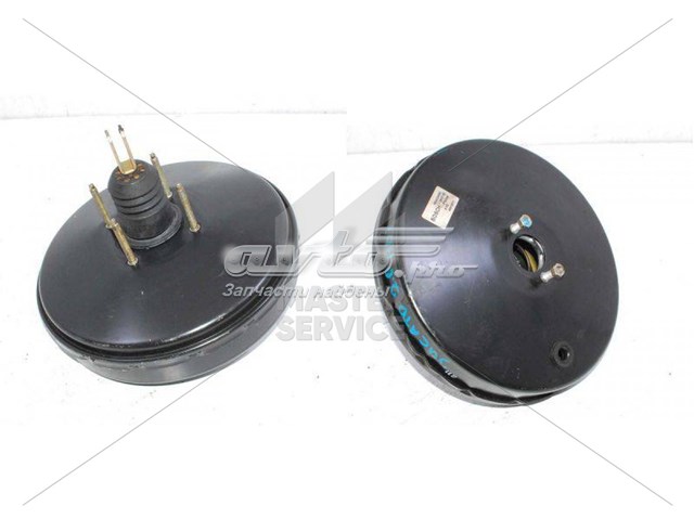 204024593 Fiat/Alfa/Lancia servofrenos