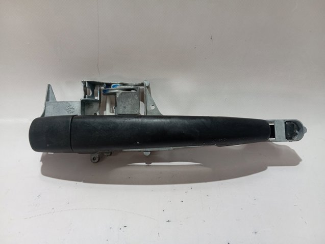 Comprar 1199D3 Peugeot/Citroen 