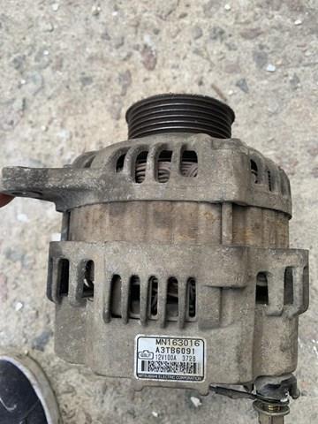 A5212 AS/Auto Storm alternador