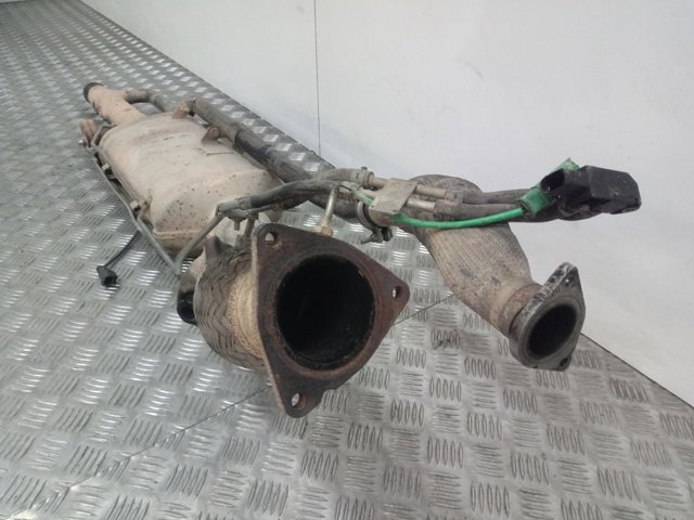  Land Rover GJ325H343A precio, desde 782,63 EUR
