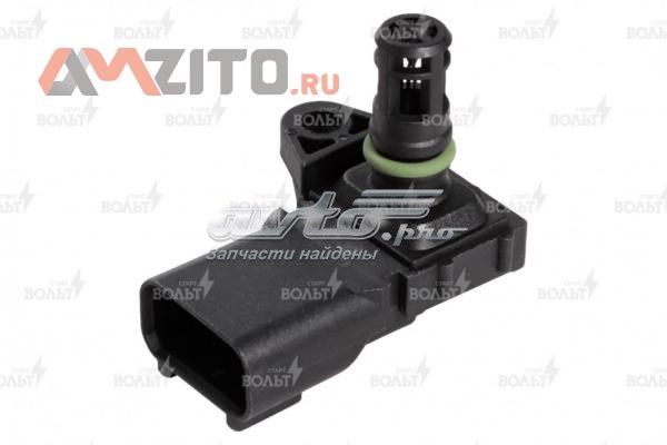 VS-MP 1079 STARTVOLT sensor de presion del colector de admision