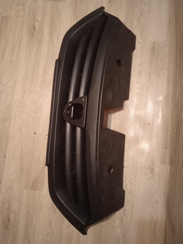 Rejilla Polcar 28U105