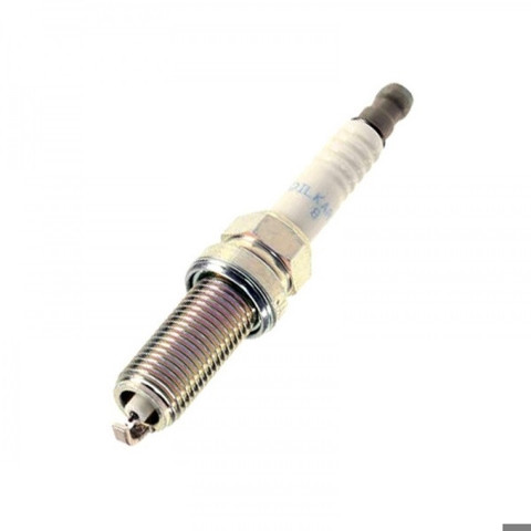 Bujias de encendido Mazda PY8V18110