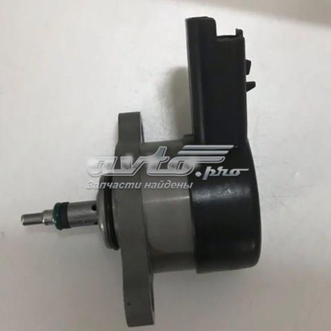 Comprar 9101 Meat&Doria Válvula reguladora de presión del sistema common rail