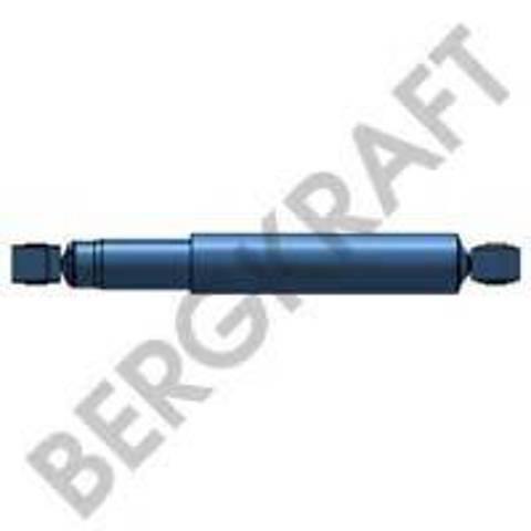 Comprar 890318 Sabo Amortiguador delantero izquierdo