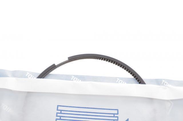Comprar 800008711000 Kolbenschmidt Aros de pistón para 1 cilindro, STD