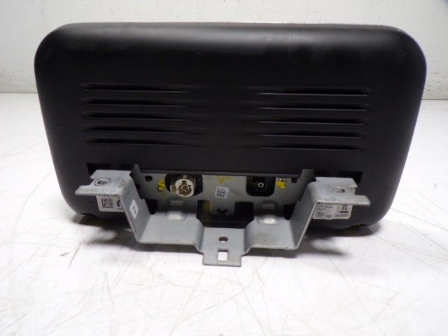 Fiat/Alfa/Lancia 735652559 precio, desde 220,70 EUR