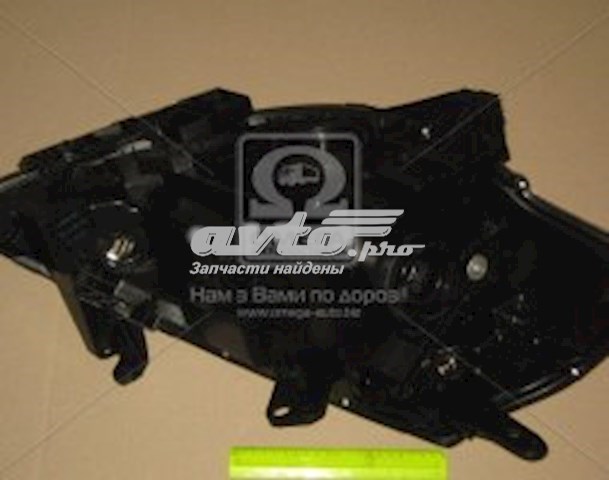 20A974056B TYC Faros