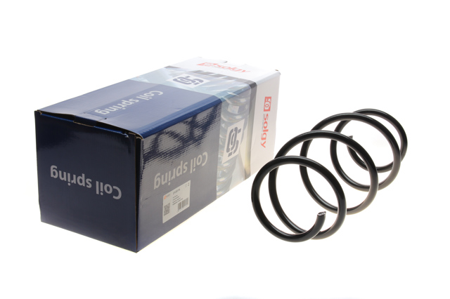 Muelle delantero Solgy 212074 precio, desde 45,00 EUR