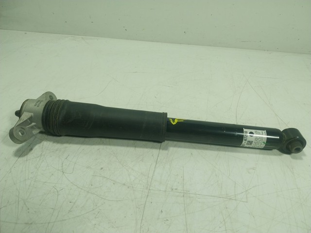 Comprar 55307AT200 Hyundai/Kia 