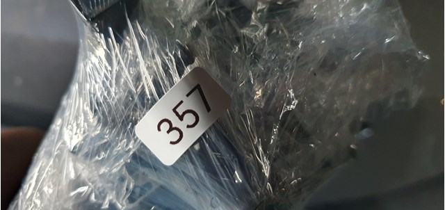 780542802 BMW 