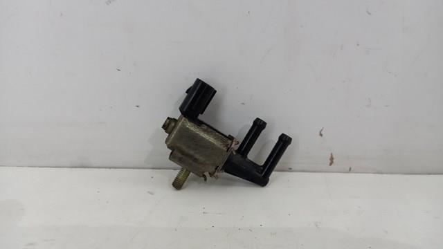 Comprar 4M5G9A500NB Ford Actuador del turbo